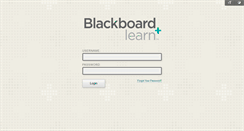 Desktop Screenshot of bboard.nwosu.edu