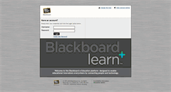 Desktop Screenshot of bboard2010.nwosu.edu