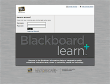 Tablet Screenshot of bboard2010.nwosu.edu